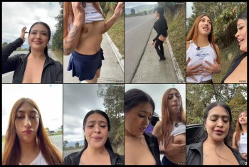 Sara_fun