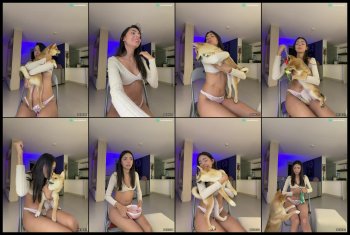 ZaraLuuv