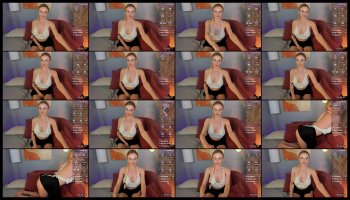 _mila_lux_