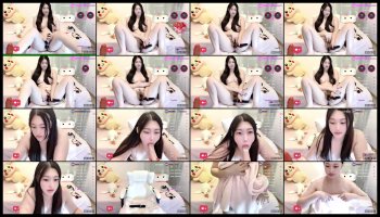 _timi__ — 24 minute Chaturbate female naked cam show, 720p, Sep 10, 2026
