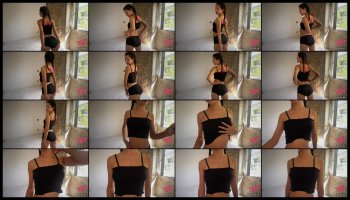 absolutehorrorfield — 5 minute Chaturbate couple naked cam show, 720p, Sep 10, 2026