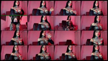 alessafrost_