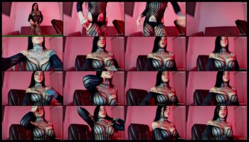 alessafrost_ — 8 minute Chaturbate female naked cam show, 720p, Sep 10, 2026