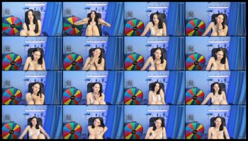 alicepertime — 7 minute Chaturbate female naked cam show, 720p, Sep 10, 2026