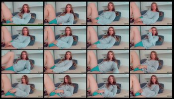 angel_boys — 120 minute Chaturbate male naked cam show, 720p, Sep 10, 2026