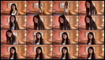 ayanameash — 6 minute Chaturbate female naked cam show, 720p, Sep 10, 2026