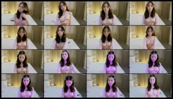 babby_rabbit_ — 93 minute Chaturbate female naked cam show, 720p, Sep 10, 2026