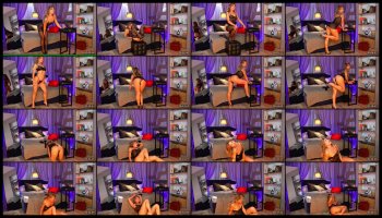 bbpls_ — 43 minute Chaturbate female naked cam show, 720p, Sep 10, 2026
