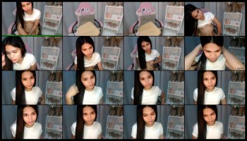 chictemptation_ — 5 minute Chaturbate female naked cam show, 720p, Sep 10, 2026