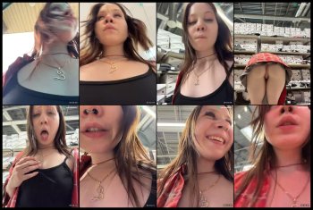 evi_magic