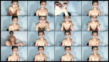 feyaaa — 51 minute Chaturbate female naked cam show, 480p, Sep 10, 2026