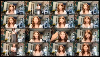 gerriplotts — 53 minute Chaturbate female naked cam show, 720p, Sep 10, 2026