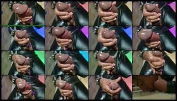 hot_bitch_x — 63 minute Chaturbate trans naked cam show, 720p, Sep 10, 2026