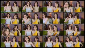 jitoon_exe — 24 minute Chaturbate female naked cam show, 720p, Sep 10, 2026