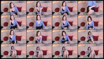 justlittleevaa — 17 minute Chaturbate female naked cam show, 720p, Sep 10, 2026