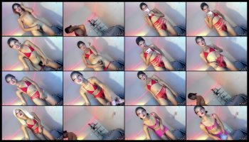 lexia_naj