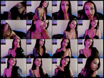 lilith_vice — 38 minute Chaturbate female naked cam show, 480p, Sep 10, 2026