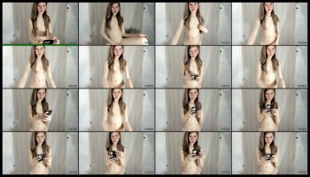 meagan_curtis — 49 minute Chaturbate trans naked cam show, 720p, Sep 10, 2026