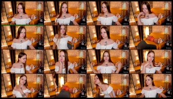 melissabells — 46 minute Chaturbate female naked cam show, 720p, Sep 10, 2026