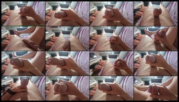 mrpole73 — 24 minute Chaturbate male naked cam show, 480p, Sep 10, 2026