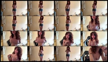 opalwingz — 12 minute Chaturbate female naked cam show, 720p, Sep 10, 2026