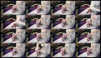 perversejohn2 — 6 minute Chaturbate male naked cam show, 480p, Sep 10, 2026