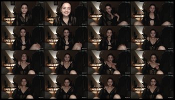 rubycute_ — 7 minute Chaturbate female naked cam show, 720p, Sep 10, 2026