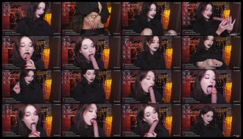 sammyaltham — 13 minute Chaturbate female naked cam show, 720p, Sep 10, 2026