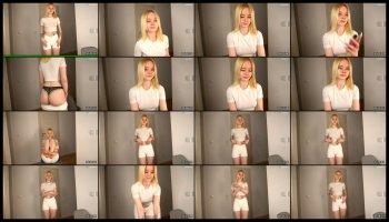 seebunny — 31 minute Chaturbate female naked cam show, 720p, Sep 10, 2026