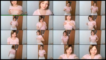 seeschmittou — 49 minute Chaturbate female naked cam show, 720p, Sep 10, 2026