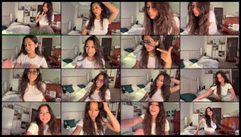 tacyleemon — 59 minute Chaturbate female naked cam show, 720p, Sep 10, 2026