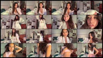 tacyleemon — 5 minute Chaturbate female naked cam show, 720p, Sep 11, 2026