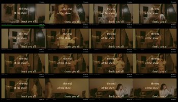 webcora — 5 minute Chaturbate female naked cam show, 720p, Sep 10, 2026