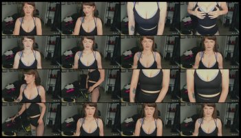 1Sandy — 6 minute Stripchat female naked cam show, 720p, Sep 11, 2026