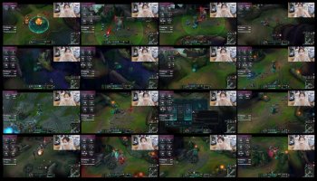 Berry_Chuu — 24 minute Stripchat female naked cam show, 720p, Sep 11, 2026