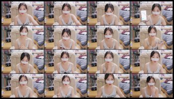 Berry_Chuu — 28 minute Stripchat female naked cam show, 720p, Sep 11, 2026
