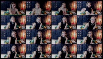 Issa_Milf__ — 5 minute Stripchat female naked cam show, 720p, Sep 11, 2026