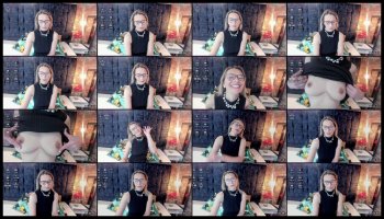 Issa_Milf__ — 6 minute Stripchat female naked cam show, 720p, Sep 11, 2026