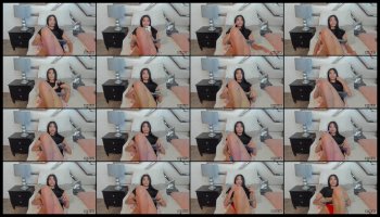 KattyLilli — 6 minute Stripchat female naked cam show, 720p, Sep 11, 2026