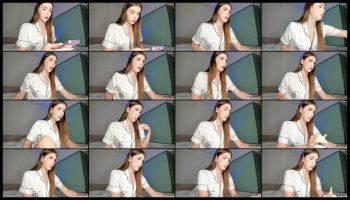 _lala_land_ — 6 minute Chaturbate male naked cam show, 720p, Sep 11, 2026