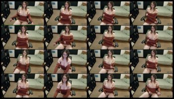anya_bee — 97 minute Chaturbate trans naked cam show, 480p, Sep 11, 2026