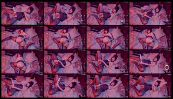 distractjoan — 49 minute Chaturbate female naked cam show, 720p, Sep 11, 2026