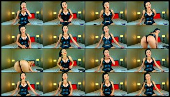 edavanessa7 — 6 minute Chaturbate female naked cam show, 720p, Sep 12, 2026