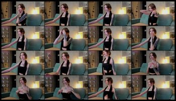ellen_hops
