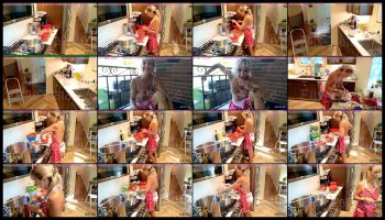 ells_palace — 119 minute Chaturbate female naked cam show, 720p, Sep 12, 2026