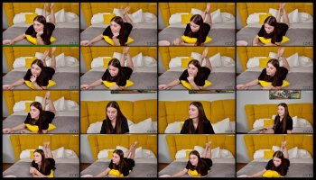ericafoxes — 6 minute Chaturbate female naked cam show, 720p, Sep 11, 2026