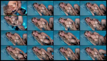 erotic_lover28 — 70 minute Chaturbate trans naked cam show, 480p, Sep 11, 2026