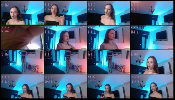 jade__swift — 6 minute Chaturbate female naked cam show, 720p, Sep 11, 2026