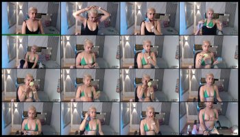 julieta__fox_ — 30 minute Chaturbate couple naked cam show, 720p, Sep 11, 2026