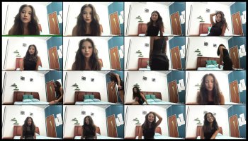 kierstenmagic — 6 minute Chaturbate female naked cam show, 720p, Sep 11, 2026
